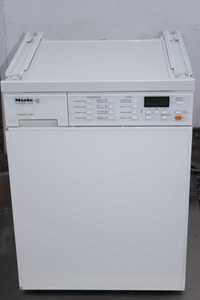 Встраиваемая стиральная машина MIELE  W 2659 .