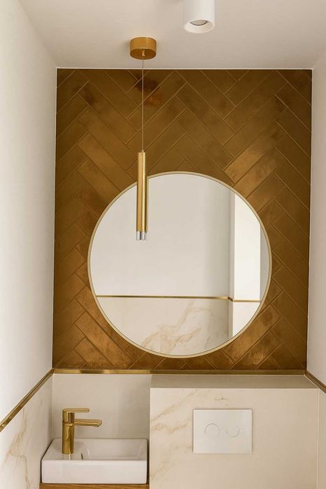 Remonty i Wykończenia Łazienek - Usługi glazurnicze, Wycena GRATIS !