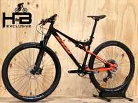 KTM Scarp 294 29 cali Rower górski SX 2023