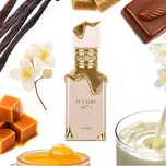 Éclaire by Lattafa – 100ml  original