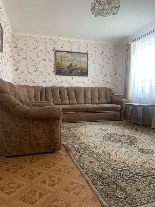 Дом- усадьба, собственник