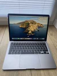 Apple Macbook Air A2179