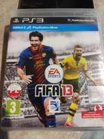 Fifa 13 gra PS 3