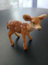 Figurka Schleich