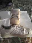 Sapatilhas Adidas super star originais