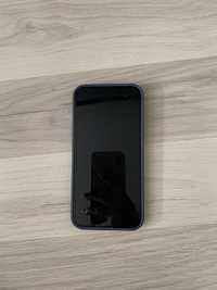 Iphone 12 Pro Max 128 gb