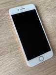 IPHONE 8 64GB nowa bateria