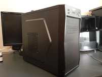 Продам срочно ПК [FX 8300 / RX 470 4GB / 16GB]