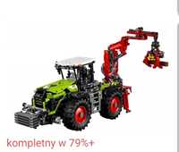 Lego technic 42054