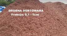 Kora sosnowa ogrodowa Kraków (małopolskie)