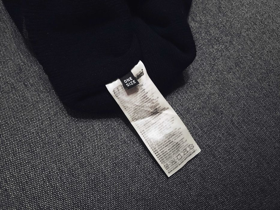 Шапка   Berghaus