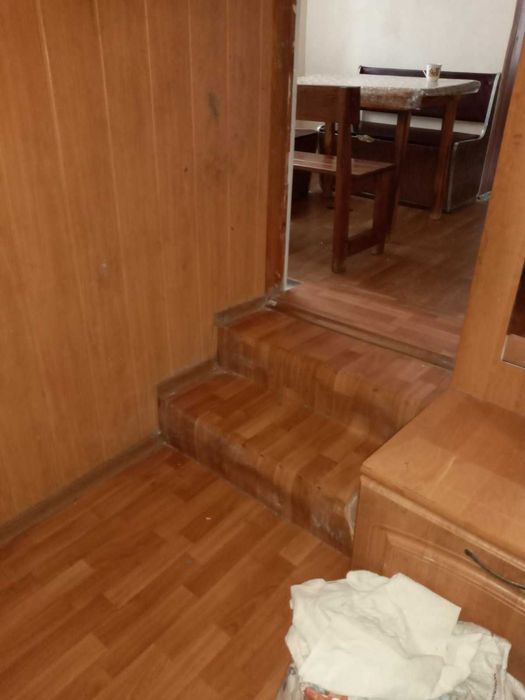 Продаем добротный дом в Кочетке