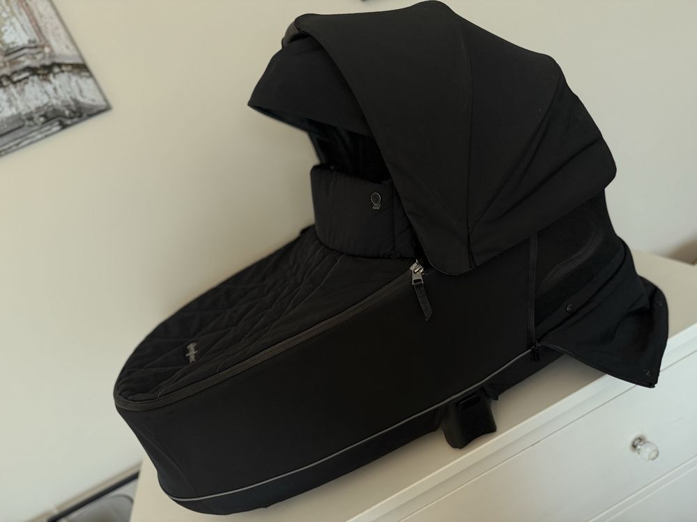 Gondola cybex priam 2.0