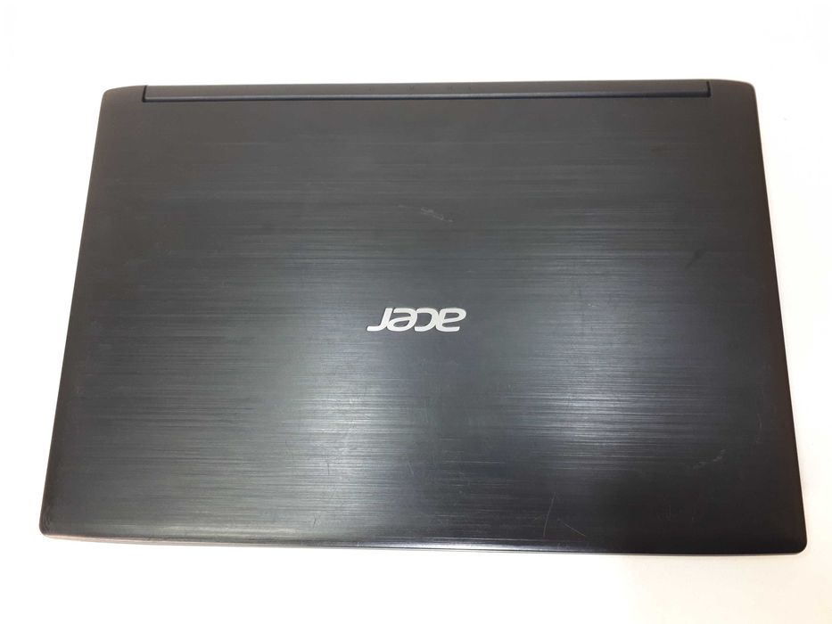 Ноутбук ACER Aspire 3 A315-41-R3FT, Ryzen 3 2200U, в гарному станi.