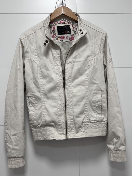 Kurteczka Glo-story r. M