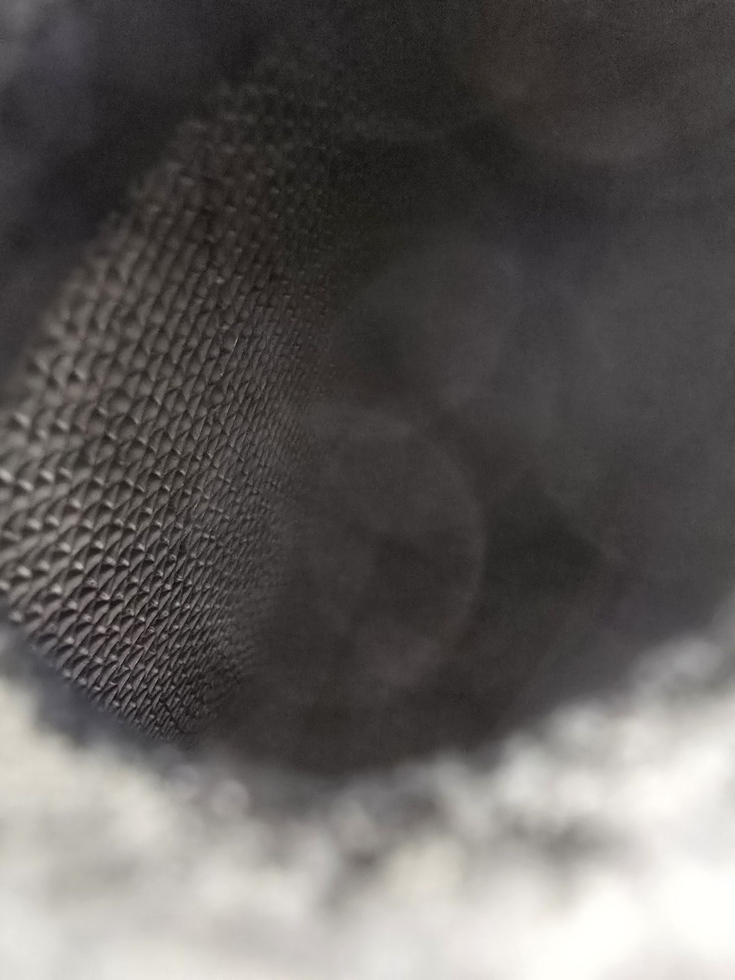 Katalizator dpf filtr cząstek stałych 2.0 tdi crl crb dfg dfc dfs