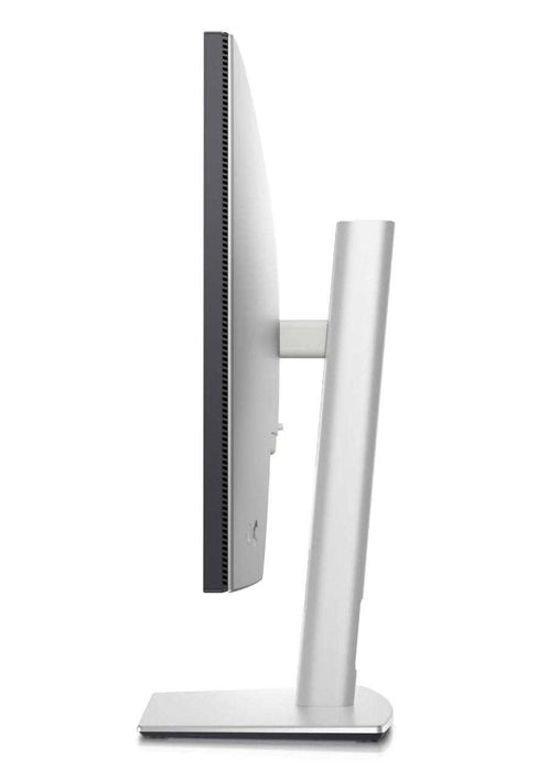 Монітор Dell U2424HE (210-BKJF)