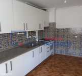 Apartamento T3 Pinhal Novo