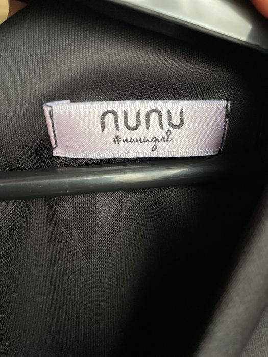 Sukienka na różne okazje S/M