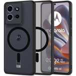 Etui Tech-Protect Magmat dla Motorola Edge 50 Neo