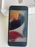 Apple Iphone ^ S 64 GB