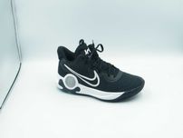 Nike KD Trey 5 Ix