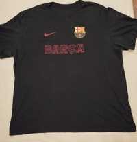 T-shirt Barca FCB L