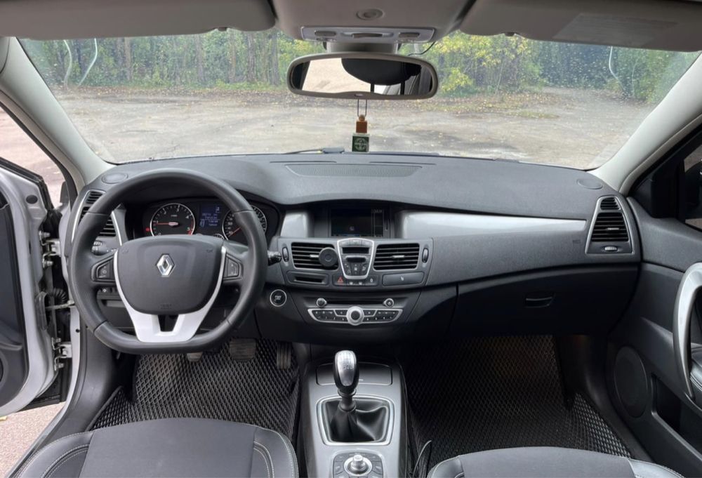 Оренда авто, прокат авто, авто в оренду