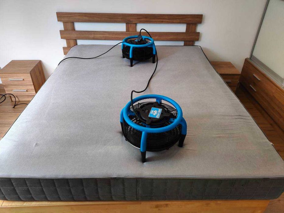 Pranie Kanap, Narożników, Tapicerki, Wykładzin Skierniewice