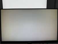 Monitor Acer 24” K251Q FullHD 1080p 240HZ