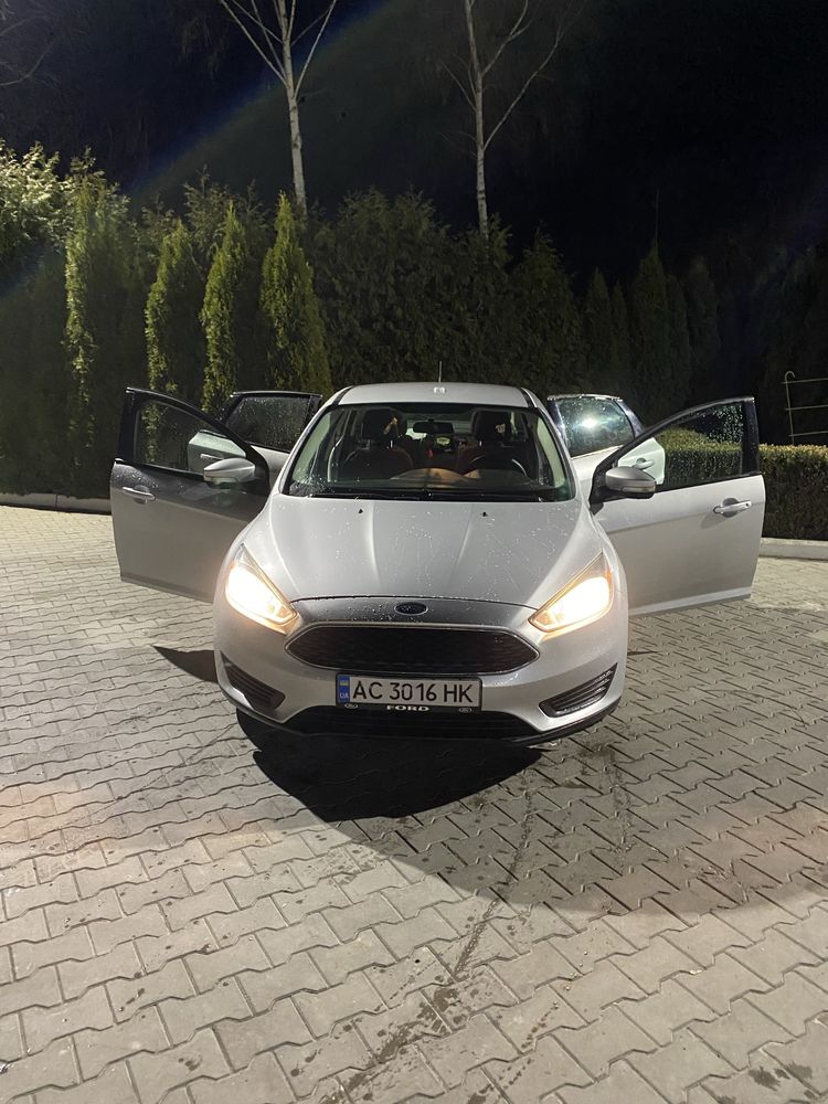 Продається авто.