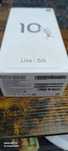 Telefon Xiomi 10T Lite 5G.