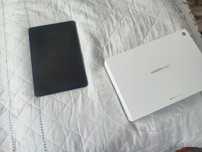 Продам планшет Xiaomi mi pad 5