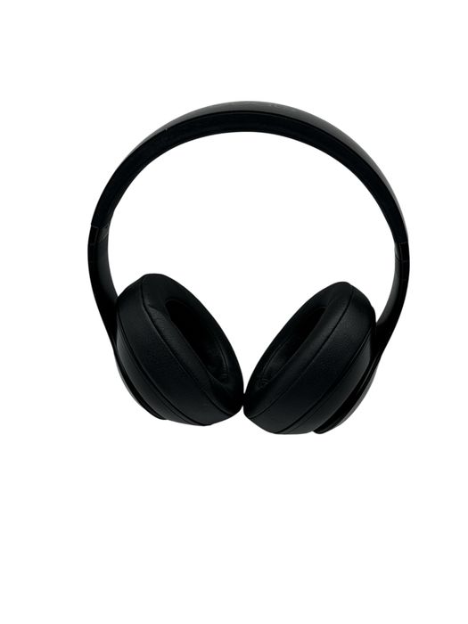 Słuchawki bezprzewodowe bluetooth Beats Studio 3