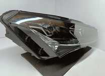 Lampa Enyaq LED prawa