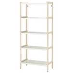 Estante/Prateleira IKEA