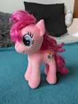 Pluszak TY kucyk MLP Pinkie Pie