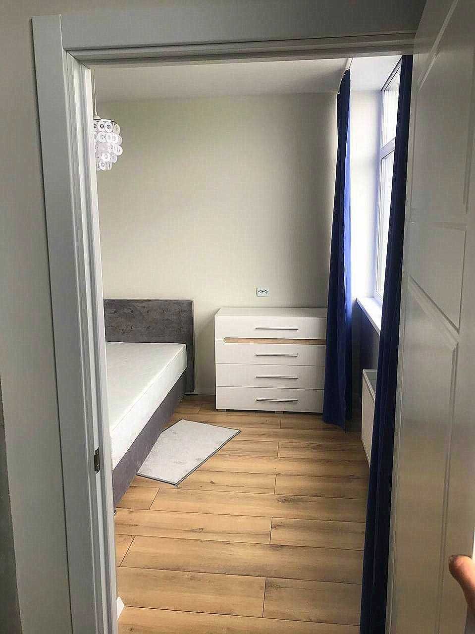 Без комісії для покупця! Продаж 1к. квартири 41 м2. вул. Освіти 16-А