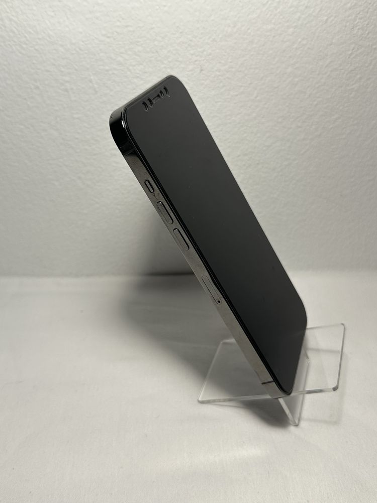 iPhone 12 Pro Max 256 GB