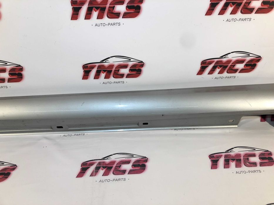 Embaladeira Esquerda MERCEDES CLA 117 CLASSE A 176 B W246 ORIGINAL