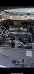 Двигун/мотор 2.0TDI 16v BMR/BMN Volkswagen Passat B6/Golf 5 Octavia A5