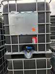 Mauzery 1000L 800L 600L Transport
