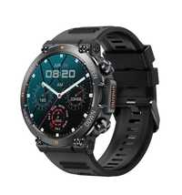 Smartwatch MELANDA K56 Pro