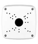 Uchwyt Dystansowy AKU7V1 IP66 do kamer ZINTRONIC serii A oraz P