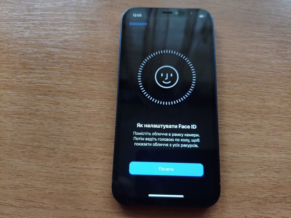 Iphone 12 64gb айфон 12 Neverlock