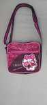 Torebka monster high dziewczęca