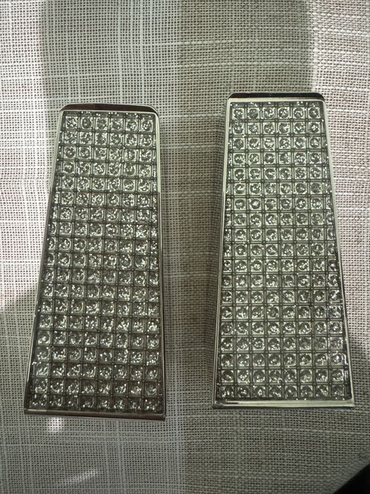 Набір , сіль і перець . Нові не вживані