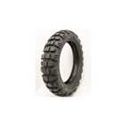 Opona cross 120/90-17 MITAS DR650 DR600 KLX650 SCRAMBLER XL600 XT600