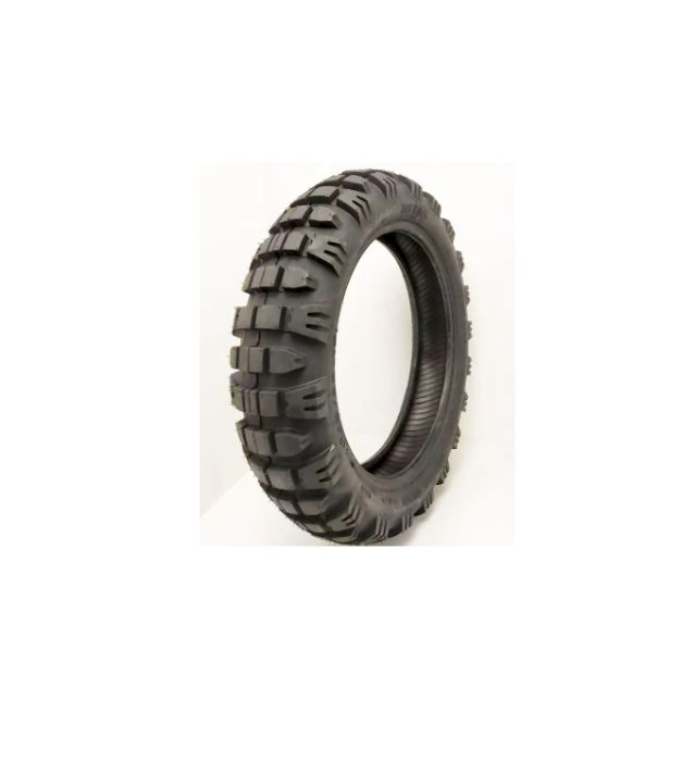 Opona cross 120/90-17 MITAS DR650 DR600 KLX650 SCRAMBLER XL600 XT600