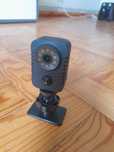 Mini camera MD29-A